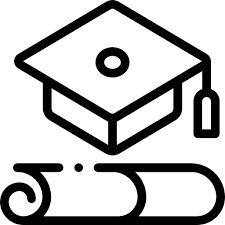 Imagem JPG, Indisponivel